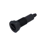 Picture of Magic Plastics Drain Valve 0456-05