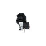 Picture of Air Switch Tecmark Latching Spno 25A Center Spout TBS-306