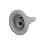 Picture of Waterway Power Storm Directional Jet Internal 5" 212-7639-Sts