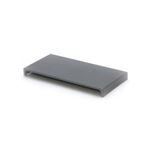 Picture of Jacuzzi Cover 6540-925