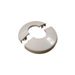 Picture of Snap-Tite Escutcheon St197001