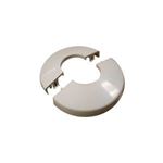 Picture of Escutcheon Handrail Snap-Tite White (2Pcs) ST197001