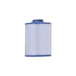 Picture of Proline Spa Filter Cartridge P52512