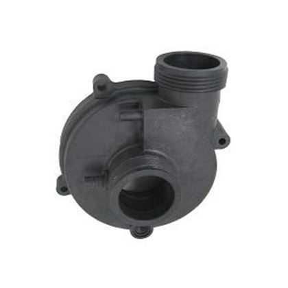 Picture of Balboa Vico Ultima Volute Front Ppulvfsdcs