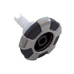 Picture of Cmp Typhoon 400 Directional Jet Internal 4-1/4" 23446-112-700