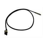 Picture of  Jacuzzi Sensor 6600-144