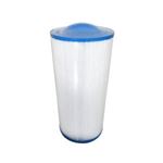 Picture of Proline Spa Filter Cartridge P4Ch-24