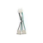 Picture of Gecko Cord 9920-401369