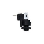 Picture of Air Switch Tecmark Momentary Spno 3A Center Spout TBS-312