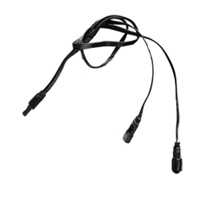 Picture of Platinum Spa Led Light Led-Strand1-Usa2