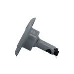 Picture of Master Spa Directional Jet Internal 3-1/2" X241119