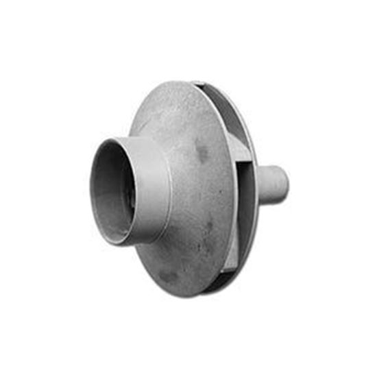 Picture of Sta-Rite Dura-Jet Impeller 17400-0121