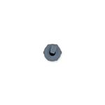 Picture of  Jacuzzi Filter Clip Sd6540-638