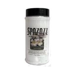 Picture of Fragrance Spazazz Crystals Tropical Rain 17Oz Jar SZ103