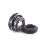 Picture of Lx Pump Seal Assy Seal48Wtc0153Ci