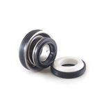 Picture of Lx Pump Seal Seal-56Wua
