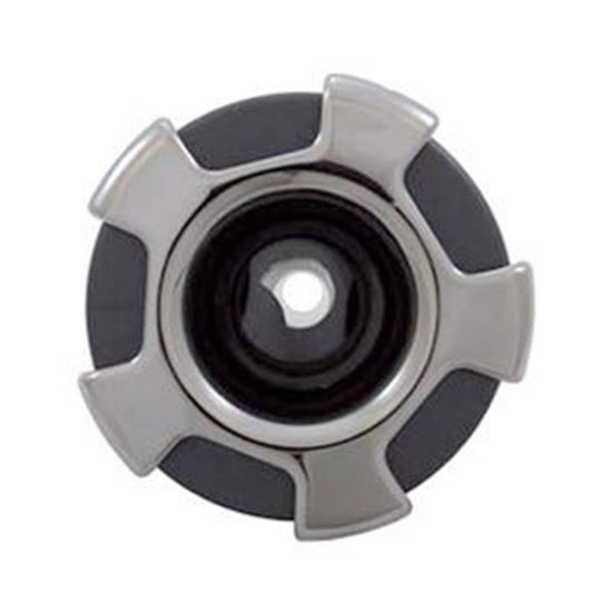 Picture of Cmp Typhoon 300 Rotating Jet Internal 3-1/4" 23436-022-700