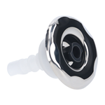 Picture of Jet Internal Jacuzzi Mini Gpgy Ss 2540-319