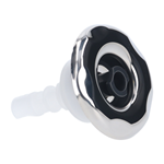 Picture of  Jacuzzi Dxl 300S Directional Jet Internal 3" 2540-319