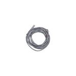 Picture of Sensor Hi-Limit CTI 96"Cable x 1/4"Bulb x 2 PPT-3