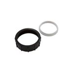 Picture of Hydro-Quip Nut 42-2334B-K