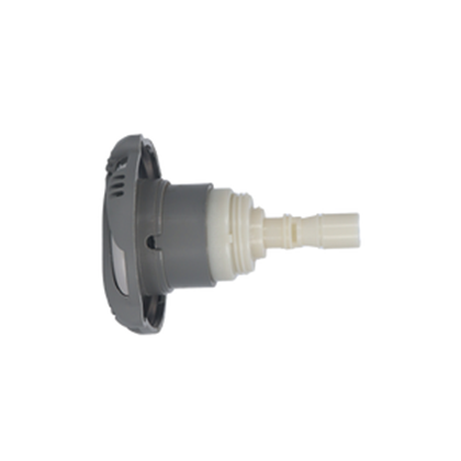 Picture of Jet 2012 Poly Storm Twin Roto Threaded Tr DY2296327S