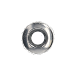 Picture of  Jacuzzi Intelli-Jet Rotating Jet Face 5" 6540-643