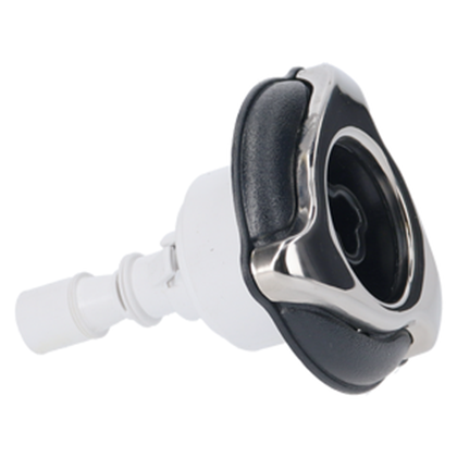 Picture of Dynasty Mini Storm Directional Jet Assembly 3" 12517