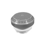 Picture of Suction Assembly Waterway VGB Hi-Flo 3-3/4 640-3257V