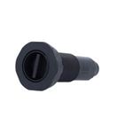 Picture of Magic Plastics Valve 0455-05
