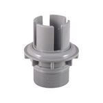 Picture of  Jacuzzi Filter Suction Adapter Fitting 6540-142