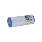 Picture of Filter Cartridge Proline Diameter: 4-15/16" Length: P-4321