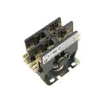 Picture of Generic Contactor Dpc30-120
