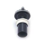 Picture of Waterway Air Control 660-3567