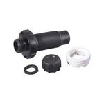 Picture of Balboa Drain Valve Assembly 41930-Bk