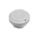 Picture of Waterway Hi-Flo Suction Assembly 640-3250V