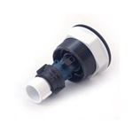 Picture of Waterway Drain Valve 400-3021
