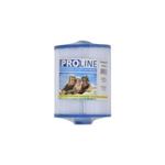 Picture of Proline Spa Filter Cartridge P50653