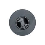 Picture of  Jacuzzi Powerpro Directional Jet Internal 3-1/4" 6540-766