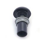 Picture of Waterway Air Control 660-3571