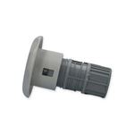 Picture of Balboa Luxury Rotating Jet Internal 3-1/2" 950381