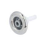 Picture of  Jacuzzi Mini Jet Directional Jet Internal 3" 6541-554
