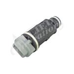 Picture of  Jacuzzi Nozzle 6541-010