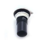 Picture of Waterway Air Control 660-3570