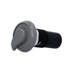 Picture of Air Control Waterway Top Access 1" Notched 660-3577