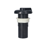 Picture of Waterway Air Control 660-3581