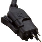 Picture of Plug In.Link Blower/Ozone 5A 230V 8' Cord 600DB1192