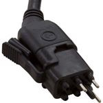 Picture of Gecko In.Link Cord 600Db1192
