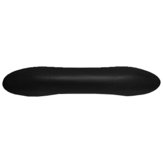 Picture of Platinum Spa Headrest Pillow Hrh601 Hrh601