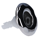 Picture of Jet Internal Sundance Accu-Pressure 4.376" 6541-437